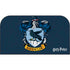Wizarding World Harry Potter Ravenclaw House Crest Nintendo Switch 2 (2025) with Joy-Con Skin